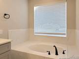 1313 Fm 3175 - Photo 16