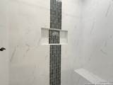 1313 Fm 3175 - Photo 18