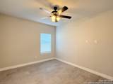 1313 Fm 3175 - Photo 20