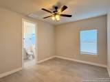 1313 Fm 3175 - Photo 21