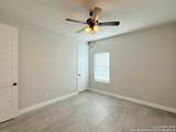 1313 Fm 3175 - Photo 23