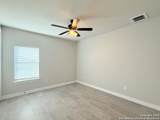 1313 Fm 3175 - Photo 24