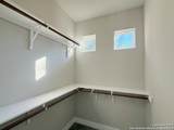 1313 Fm 3175 - Photo 25