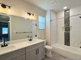 1313 Fm 3175 - Photo 26