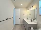 1313 Fm 3175 - Photo 27