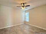 1313 Fm 3175 - Photo 28