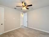 1313 Fm 3175 - Photo 29