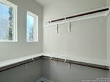 1313 Fm 3175 - Photo 30