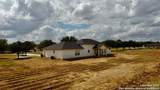 1313 Fm 3175 - Photo 31
