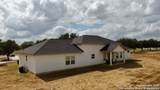 1313 Fm 3175 - Photo 32