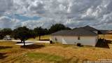 1313 Fm 3175 - Photo 33