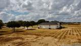 1313 Fm 3175 - Photo 34