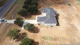1313 Fm 3175 - Photo 35