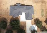 1313 Fm 3175 - Photo 36