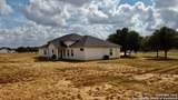 1313 Fm 3175 - Photo 38