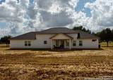 1313 Fm 3175 - Photo 39
