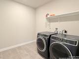 1313 Fm 3175 - Photo 40