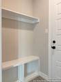 1313 Fm 3175 - Photo 41