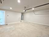 1313 Fm 3175 - Photo 42