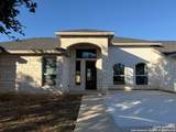1313 Fm 3175 - Photo 43