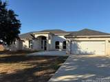 1313 Fm 3175 - Photo 44