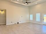 1313 Fm 3175 - Photo 6