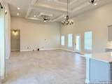 1313 Fm 3175 - Photo 7