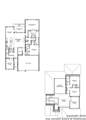 348 Haby Hill - Photo 2