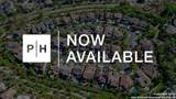 348 Haby Hill - Photo 3