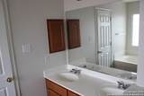 427 Sleepy Daisy - Photo 17