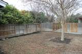 427 Sleepy Daisy - Photo 18