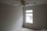 427 Sleepy Daisy - Photo 19