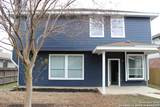 427 Sleepy Daisy - Photo 20