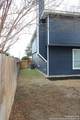 427 Sleepy Daisy - Photo 21