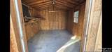 427 Sleepy Daisy - Photo 23