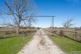19414 Lockwood - Photo 1