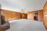 19414 Lockwood - Photo 10