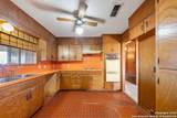 19414 Lockwood - Photo 11