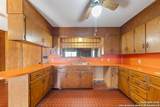 19414 Lockwood - Photo 12