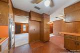 19414 Lockwood - Photo 13