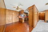 19414 Lockwood - Photo 14