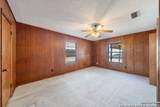 19414 Lockwood - Photo 15