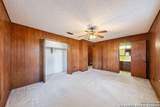 19414 Lockwood - Photo 16