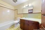 19414 Lockwood - Photo 17