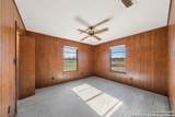 19414 Lockwood - Photo 18