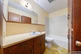 19414 Lockwood - Photo 19