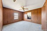 19414 Lockwood - Photo 20