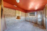 19414 Lockwood - Photo 21