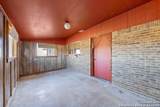 19414 Lockwood - Photo 22