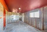 19414 Lockwood - Photo 23